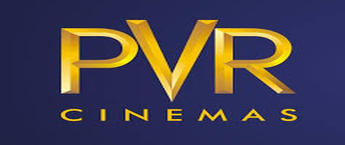 Advertising in PVR Phoenix United Mall, On Screen Cinema Advertising in PVR Phoenix United Mall